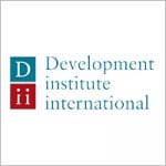 Development Institute International