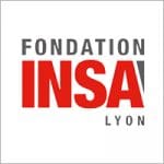 Fondation INSA Lyon