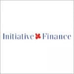 Initiative & Finance