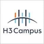 H3 Campus