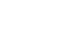 Happy user Eudonet : AFM Téléthon