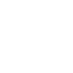 Happy user Eudonet : Fondation un avenir ensemble
