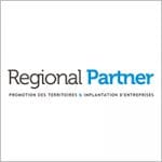 Regional Partner