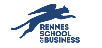 Happy user Rennes School of Business