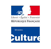 Happy user Ministère de la Culture
