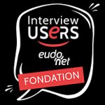 Interview utilisateurs CRM fondations
