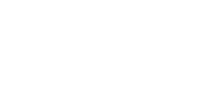 Birmingham Law Society