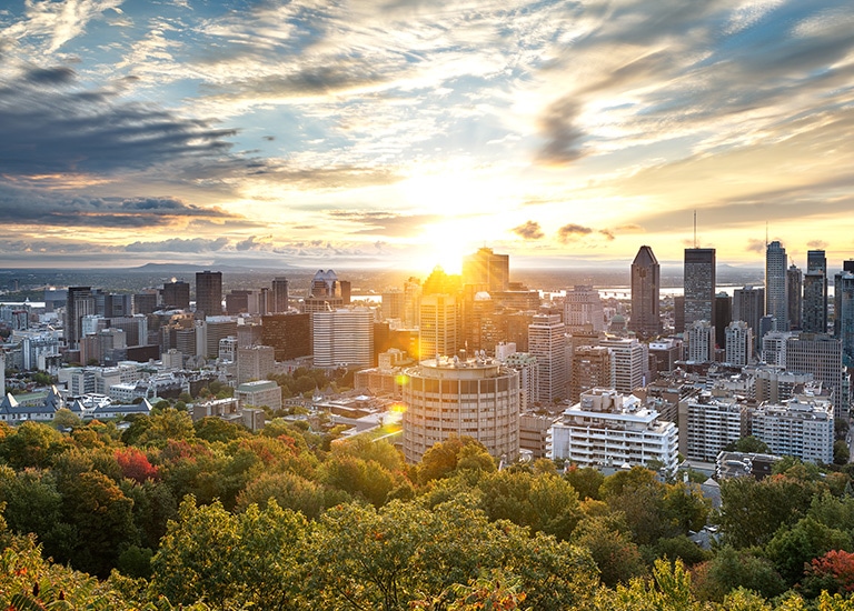 Témoignage CRM Destination Centre Ville Montréal