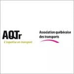 AQTR