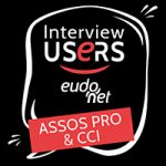 Interview Users CRM Asso Pro / CCI Canada