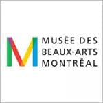 Musée des Beaux-Arts de Montréal