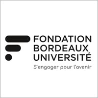 Logo-fondation-bordeaux-université