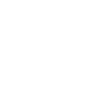 Client Eudonet Département Loir et Cher