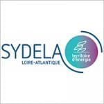 Logo Sydela
