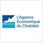 Agence Economique du Chablais Client Eudonet