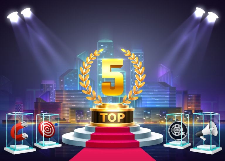 Top-5-leviers-digitaux-marketing-immobilier