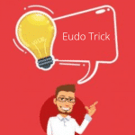 Eudo Trick