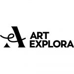 Logo Art Explora