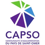 Capso Logo 150