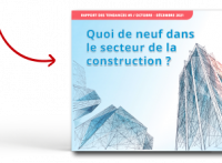 Vignette Rapport Tendances Construction T4 2021