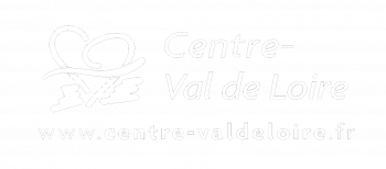 logo cvdl blanc