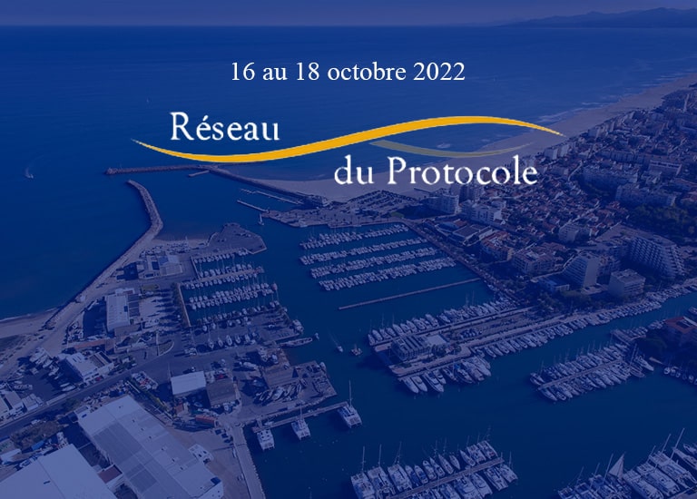 Cover-Réseau-du-protocole-2022