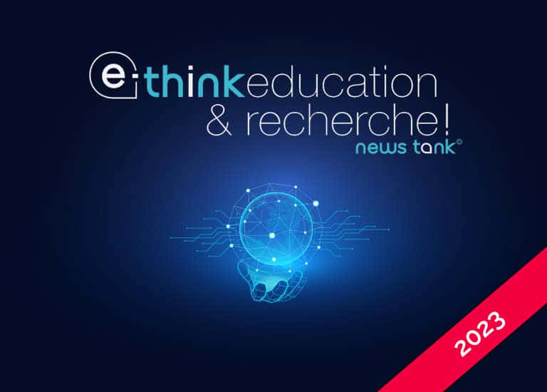 e-think-education-news-tank-2023