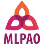 Logo-MLPAO