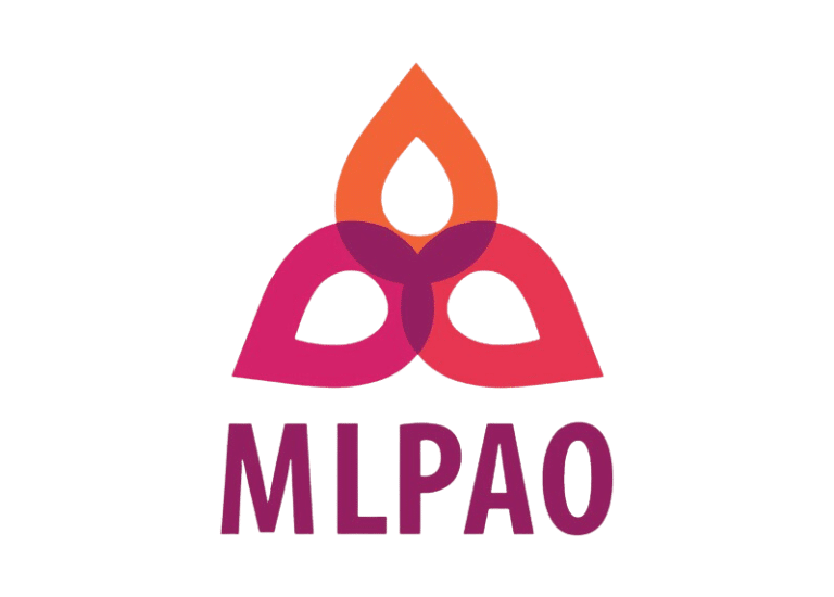 Cover case study MLPAO