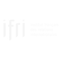 Logo_Ifri_white