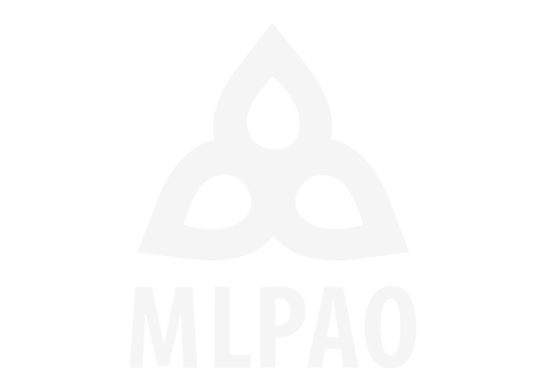 logo-mlpao-white