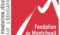 logo-fondation-de-montcheuil