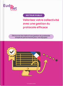 mini_couverture_LB_gestion_du_protocole