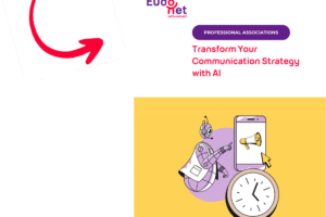 Arrow - WP - Transform your communication strategy with AI - EN