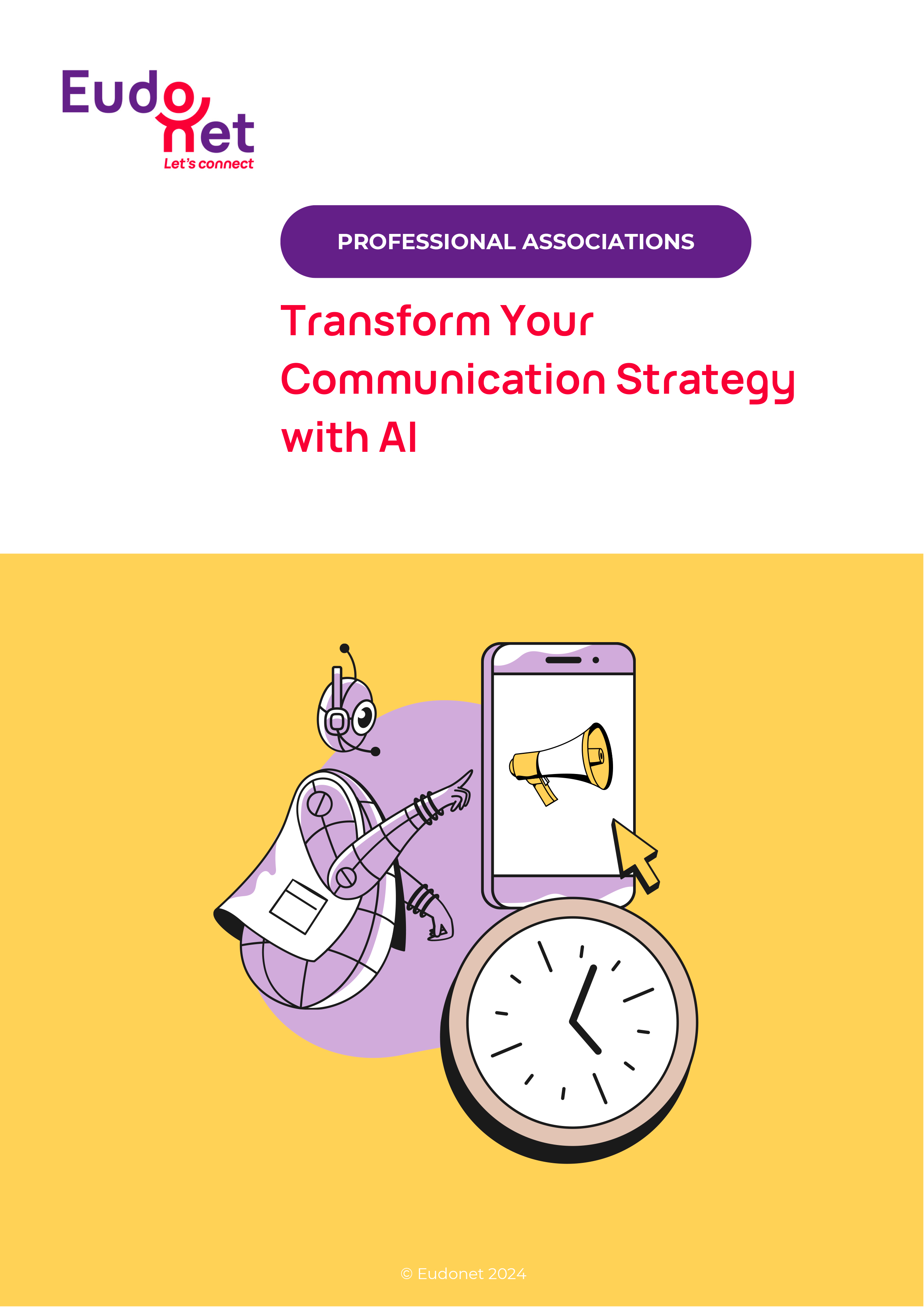 WP - Transform your communication strategy with AI - EN