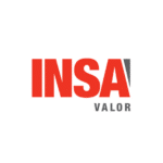 logo_INSAVALOR