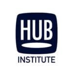 logo-hub_institute