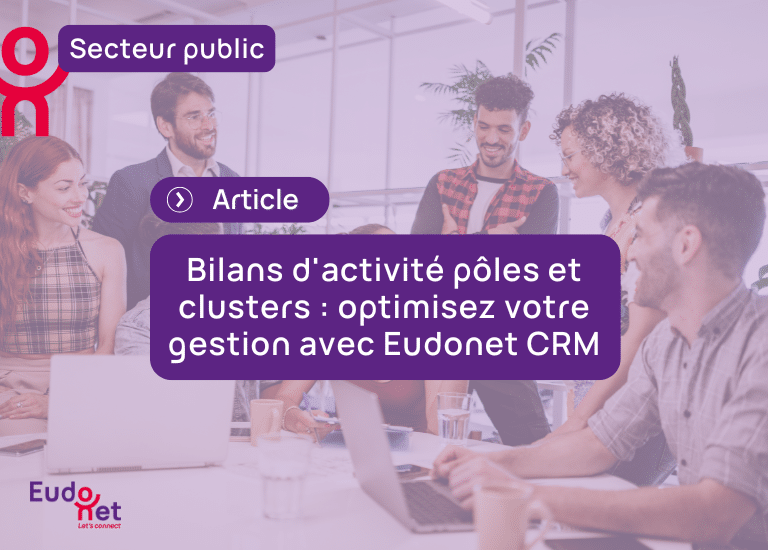 banner - Bilans d'activité pôles et clusters