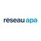 Comment le Réseau APA optimise et améliore ses services grâce au CRM Eudonet